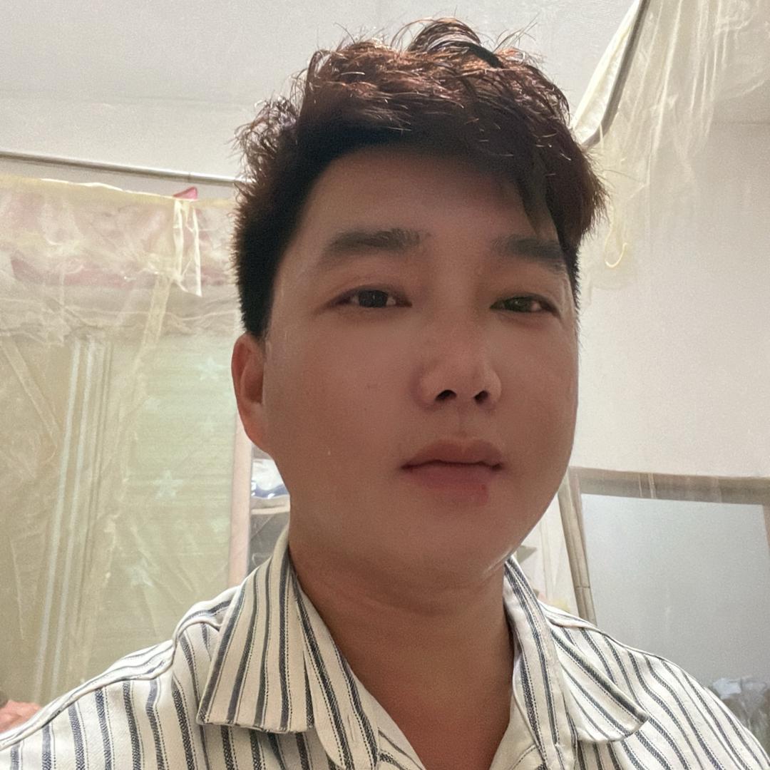 ༺❀ൢ时倾❀ൢ༻