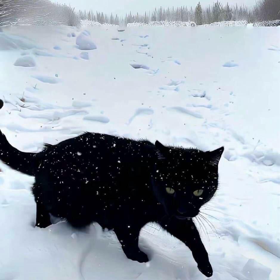 ๑˃͈ ᵕ ˂͈๑