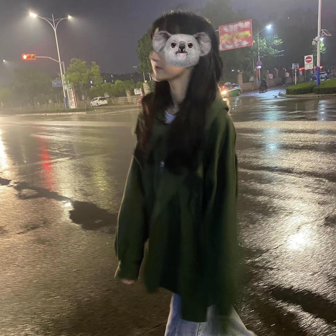 黄小樱