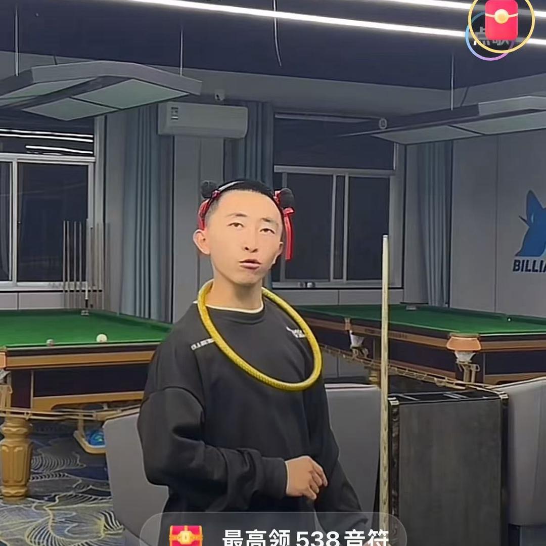 表弟（逮噢）