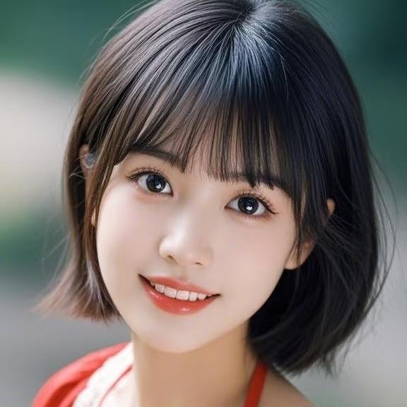 金金有味吖
