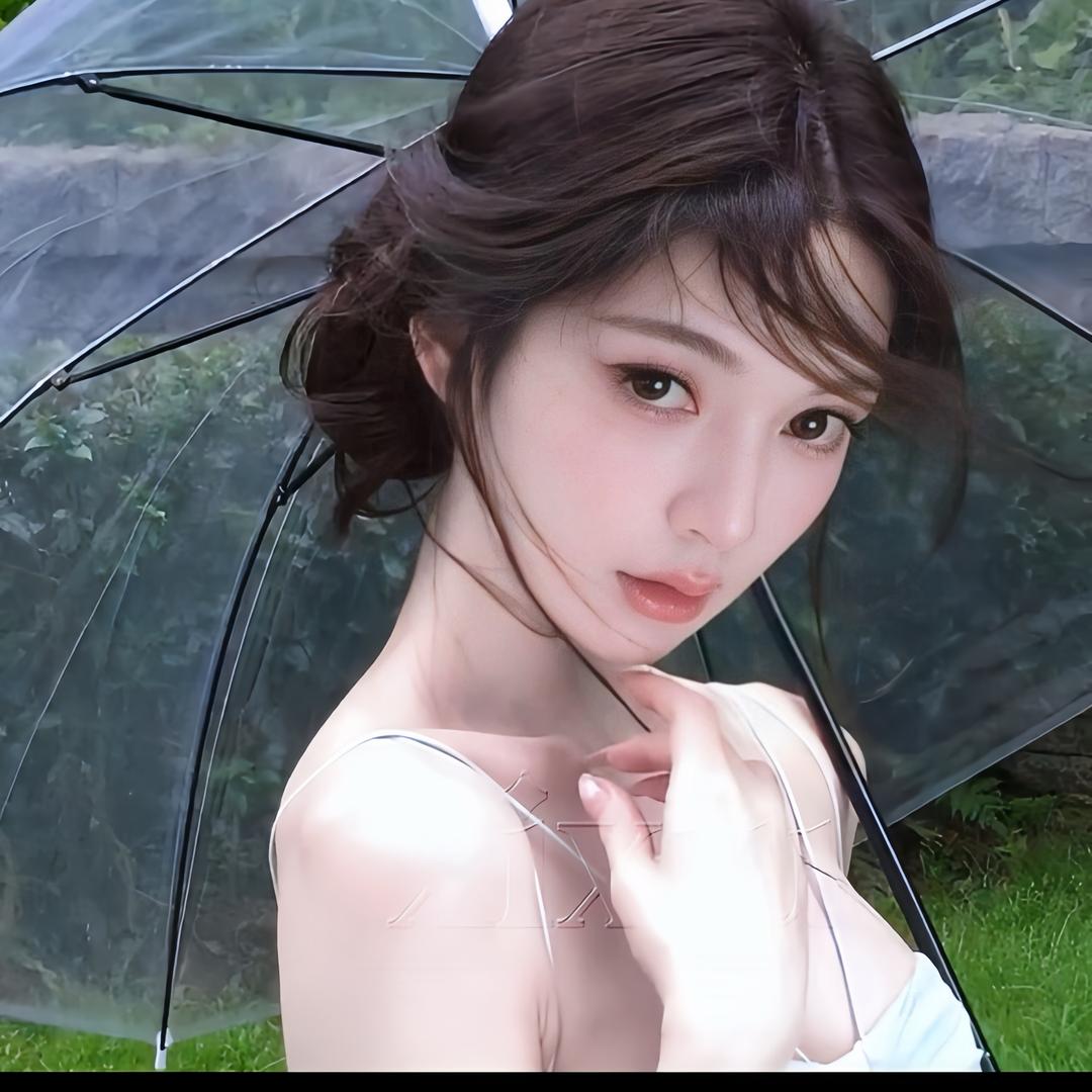 郝酥🍹