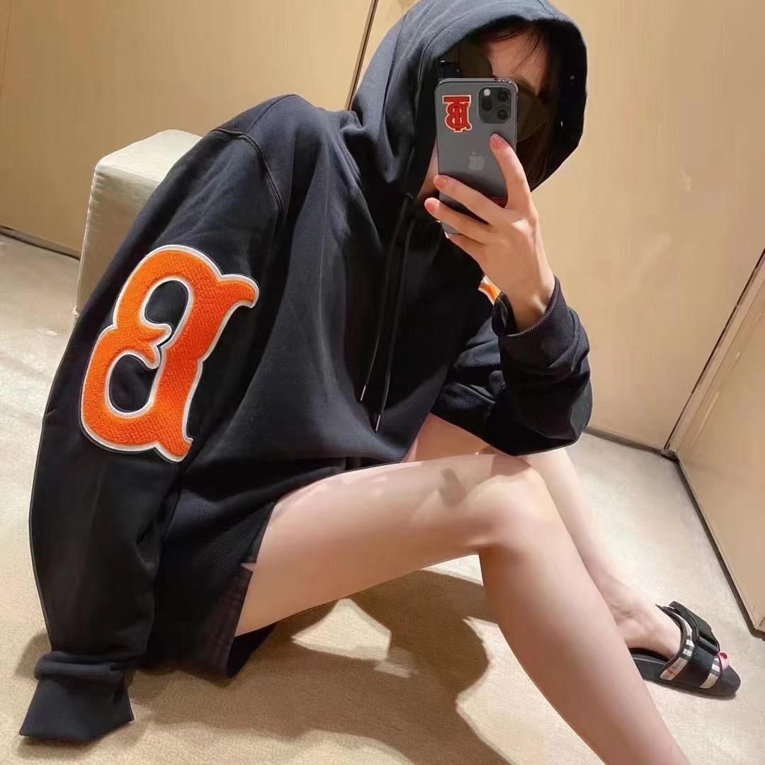 沧海