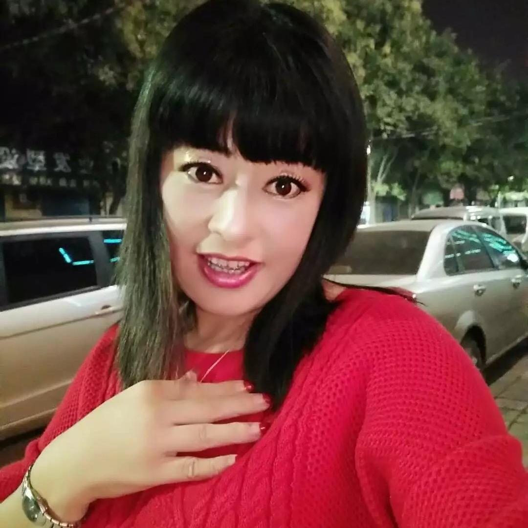 用户669319860858梦醒心凉