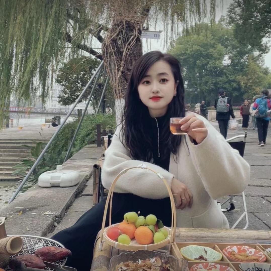 缘🧚‍♀️妙不可言