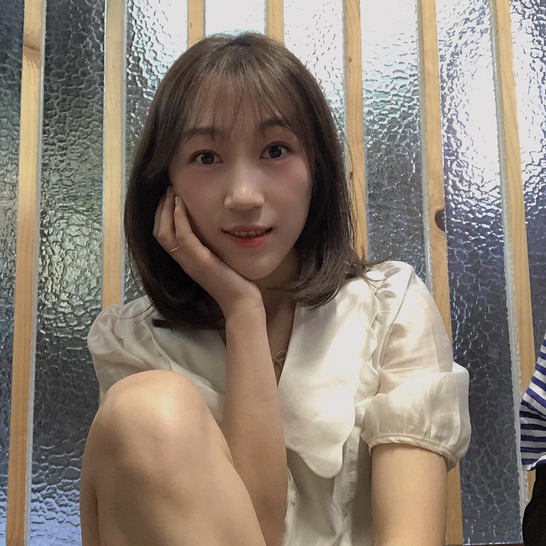 洪雅县汇金天地老根聚地夜宵