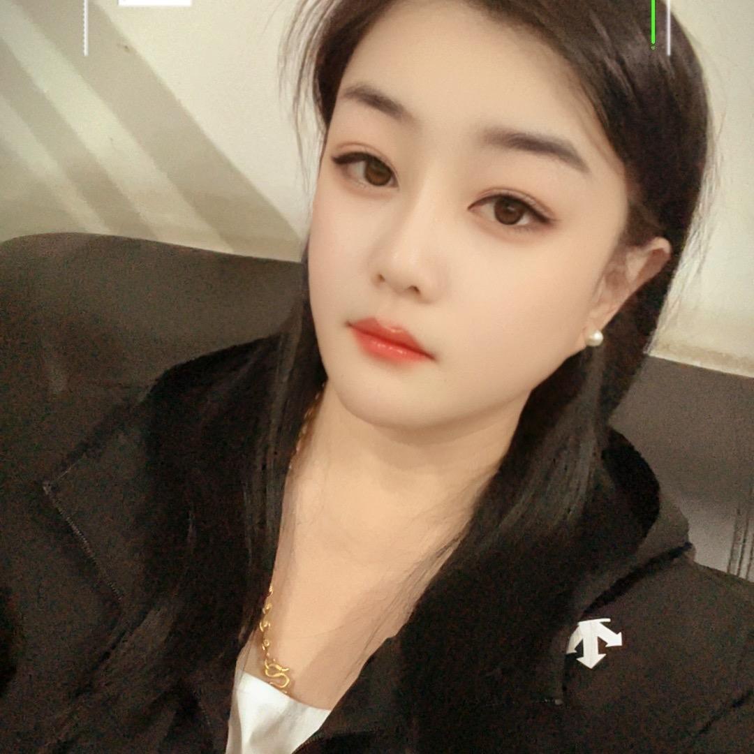 华姐