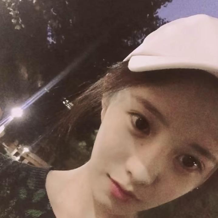 我妈生我超有用