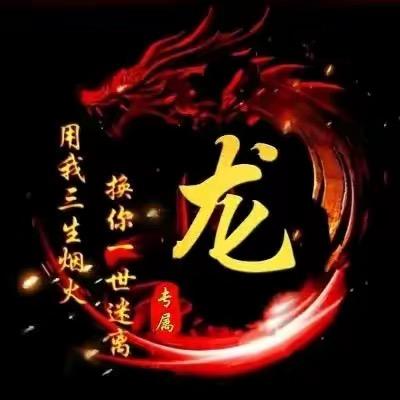 合伙人炒家888