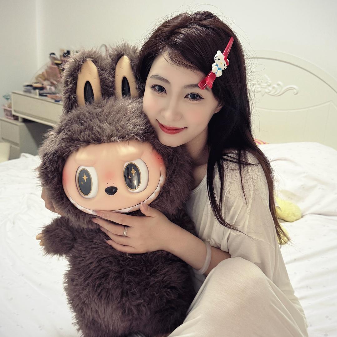 春芳芳儿