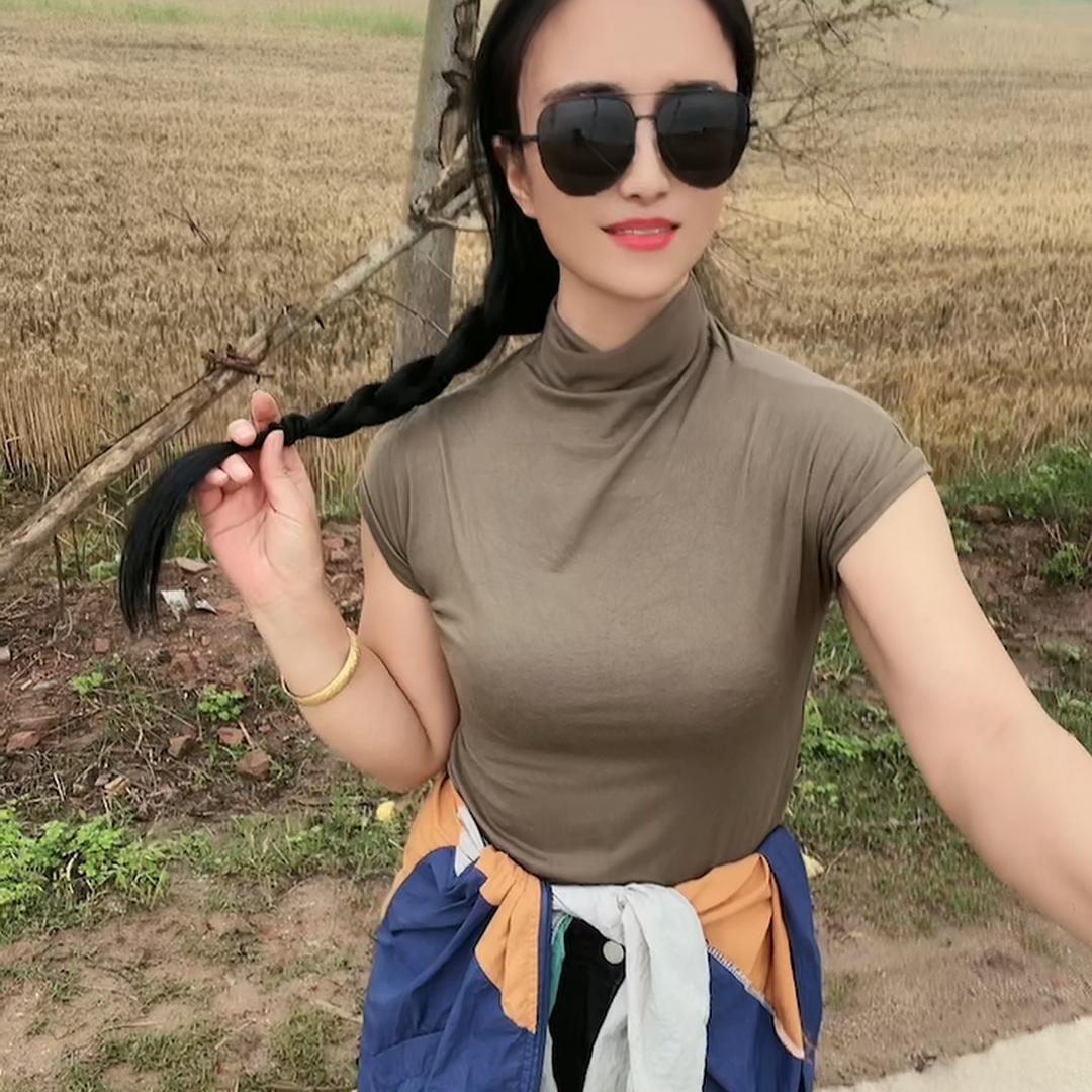 单亲妈妈👵（求守护）