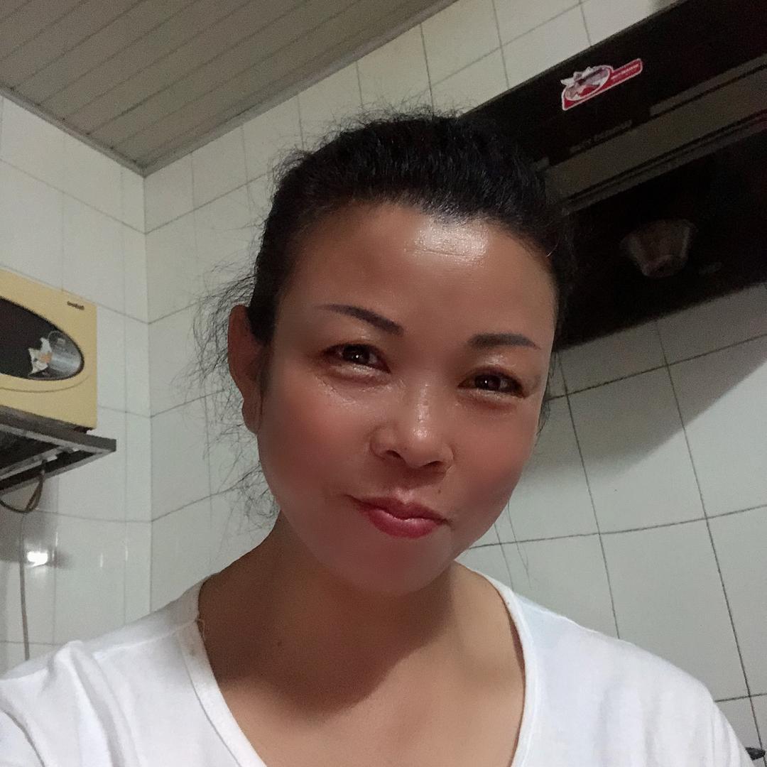 但行好事莫问前程