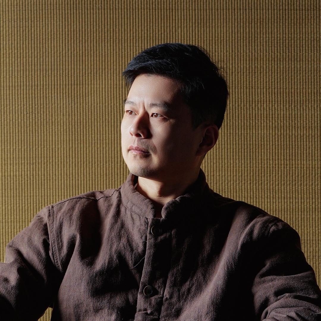 陆兴义