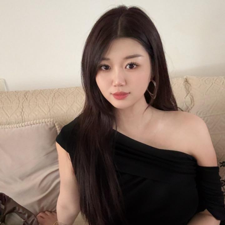 小橙子🍊（产后恢复）
