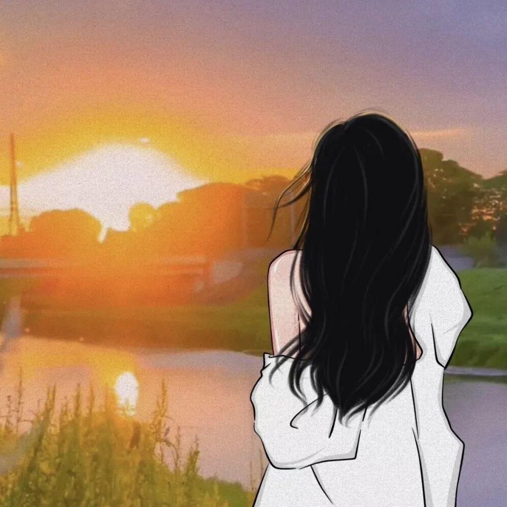 🍀木子女孩