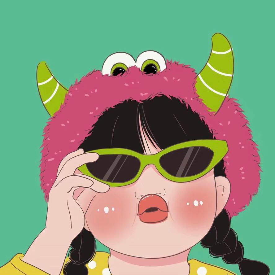 🍛嗨嗨( ͡° ͜ʖ ͡°)✧🍶