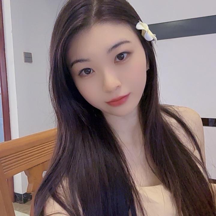 不懂茶的艺宝