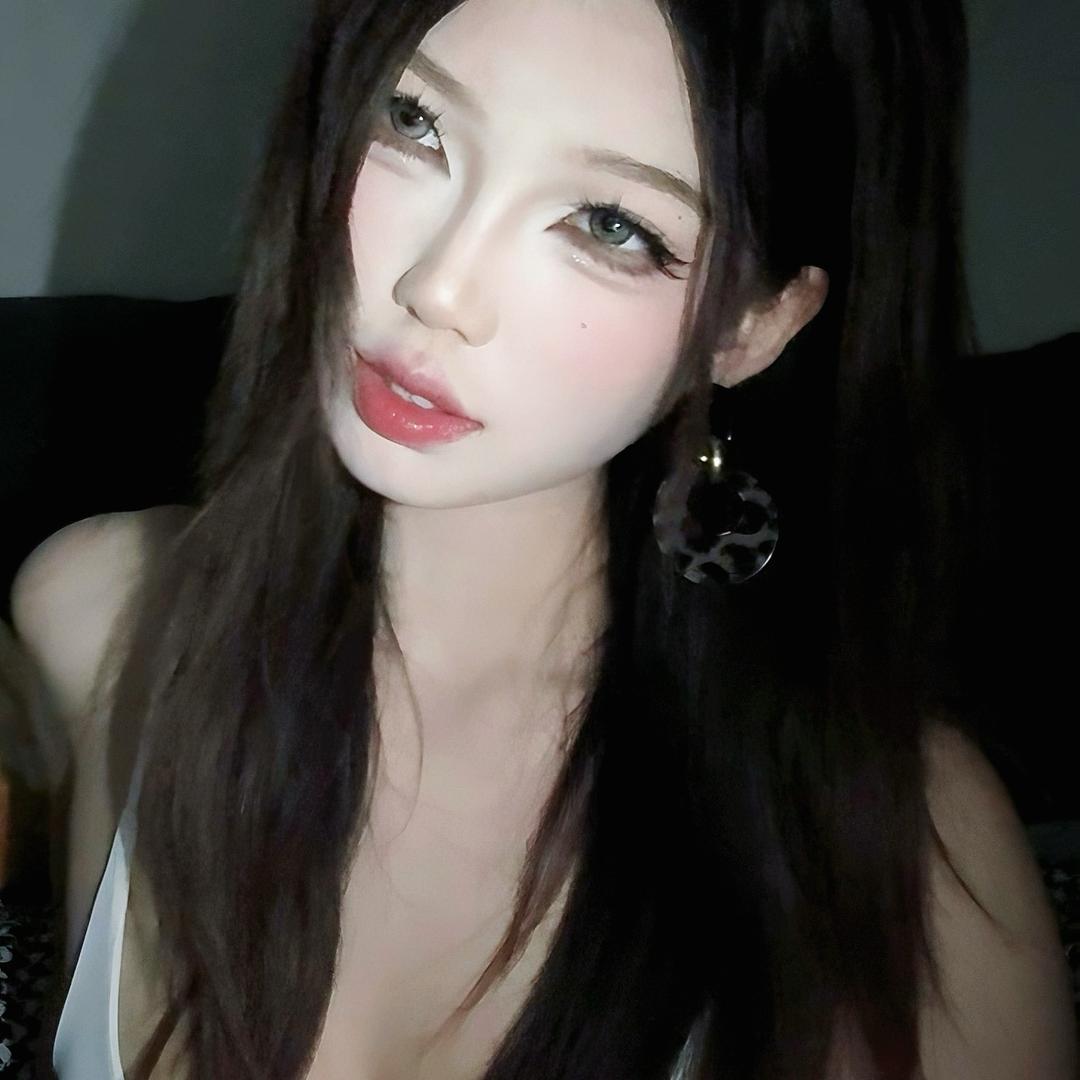 莎糖柑好酸（百万版）