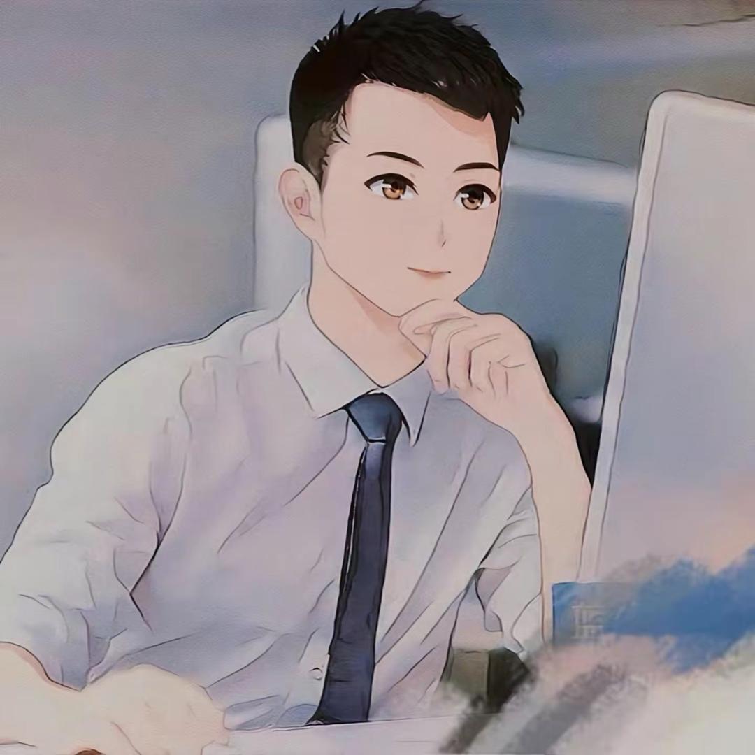 大雄🏠带你租好房（免费帮转租）