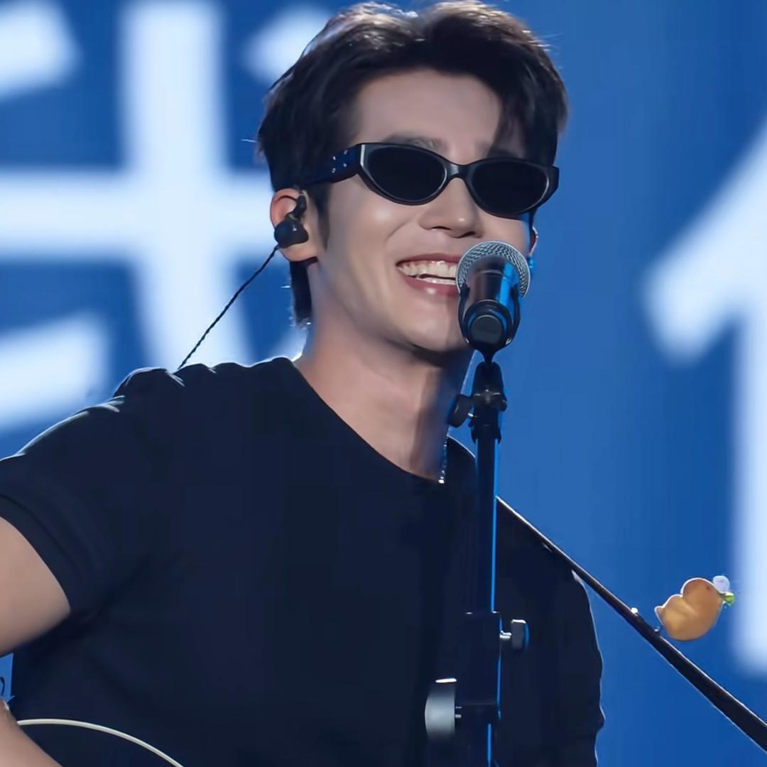 好适发生🐟YOSH