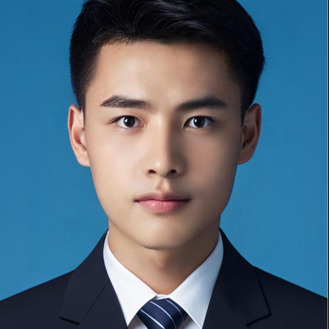 贵阳新房小助手