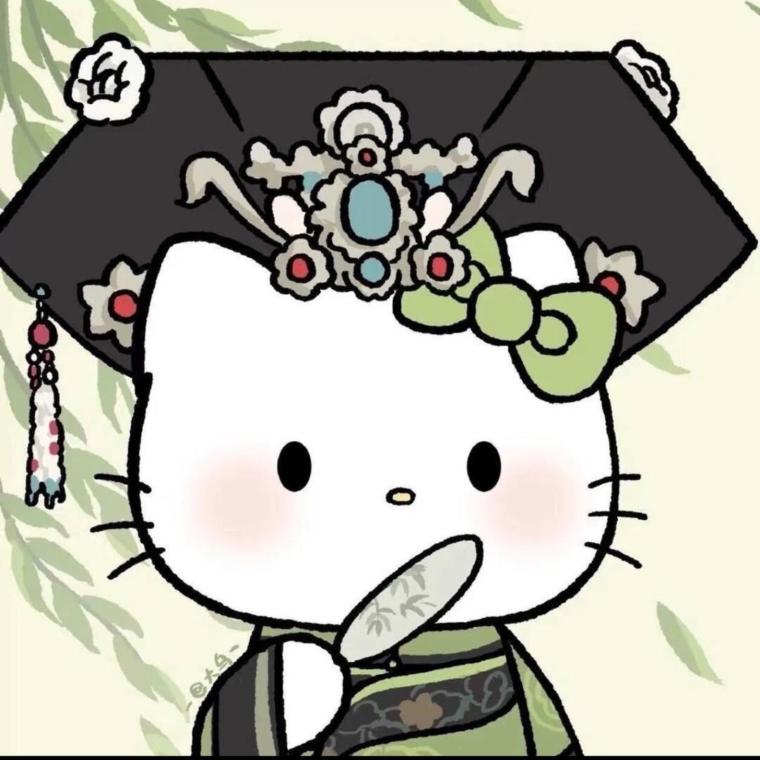 富辣阳子💭