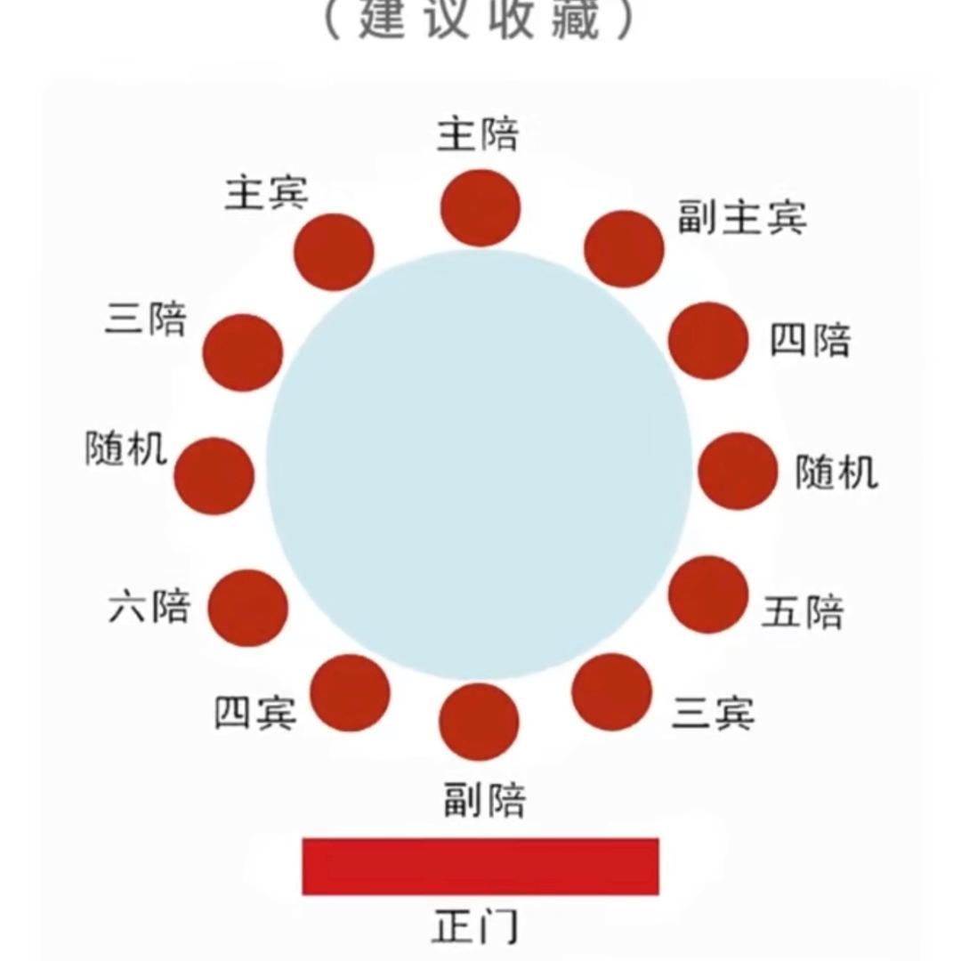 仚屳屲冚（xianxianwakan）