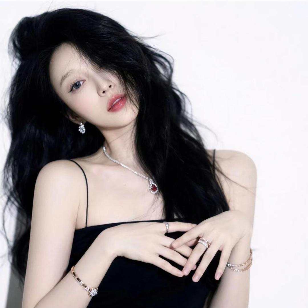 西咸新区莫彩日用优品铺子