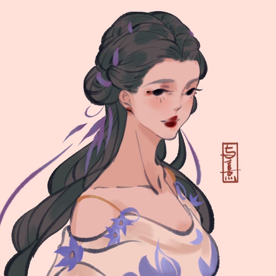 与熹修心笔谈（一起来修行版
