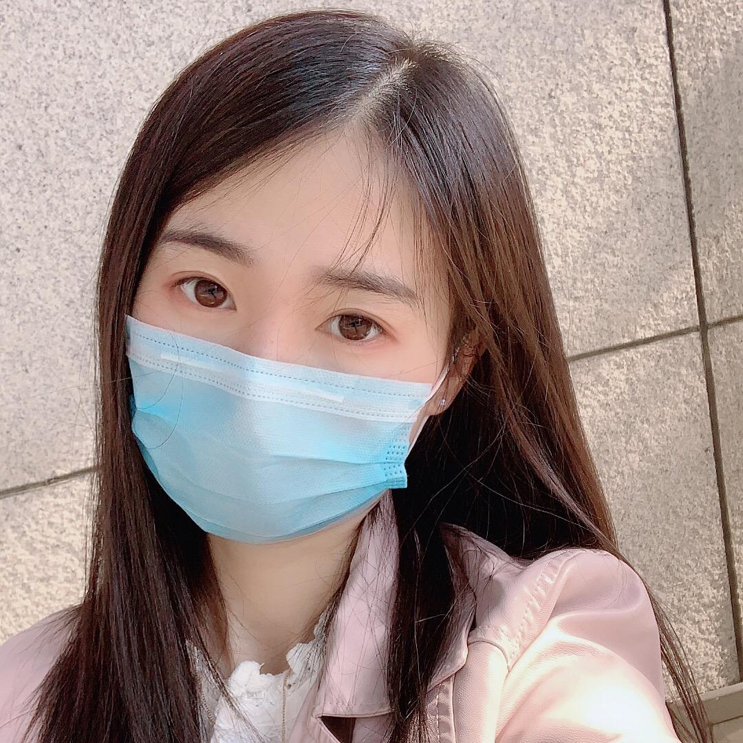 我是小宝