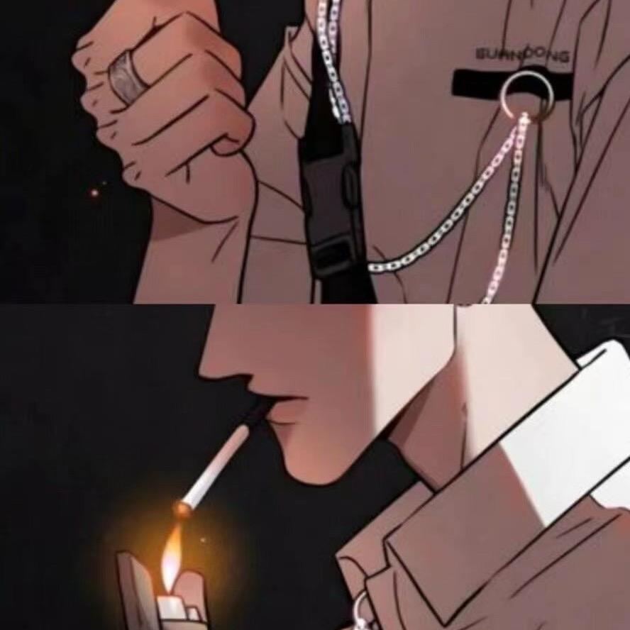 三角洲行动（耿某）