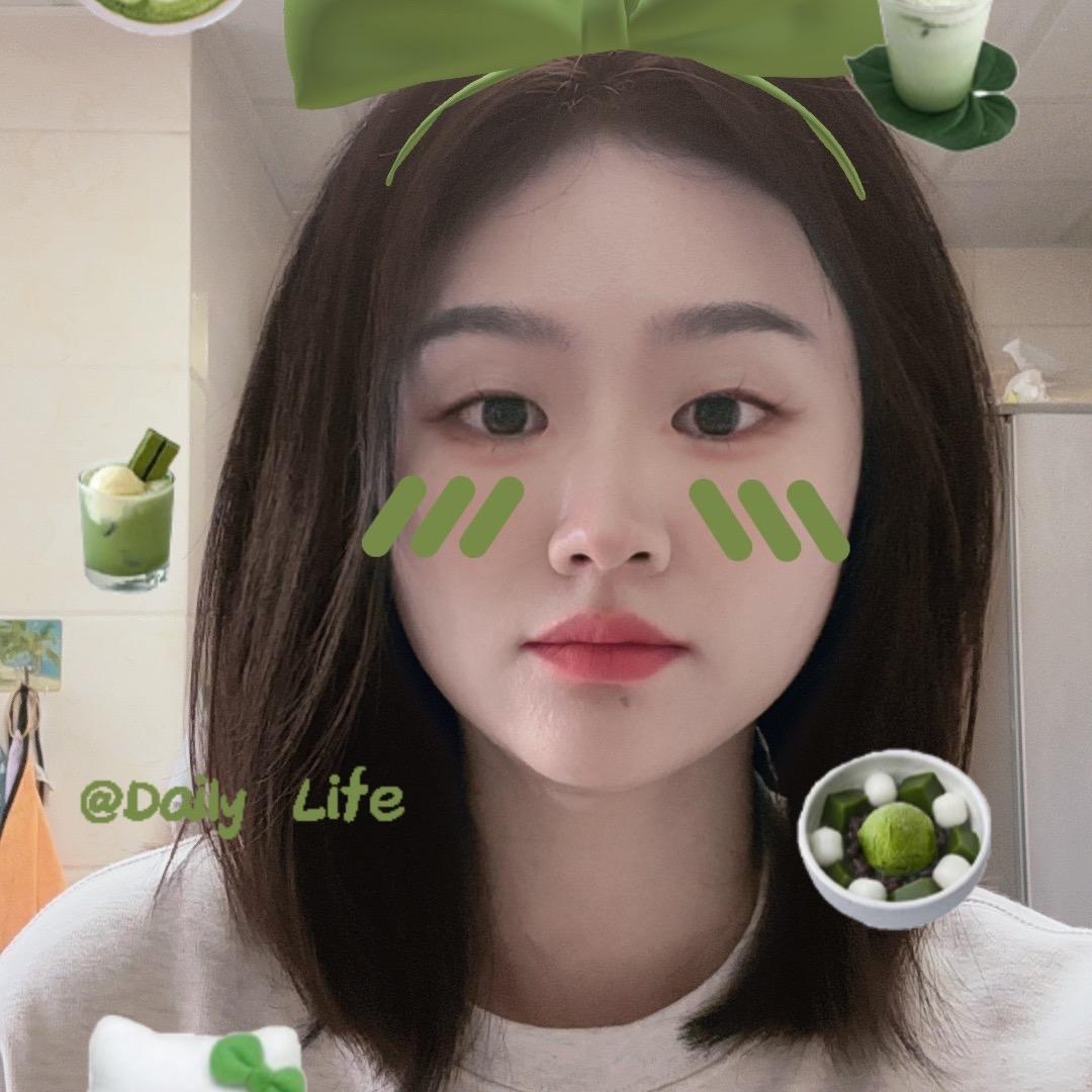 黄羿程