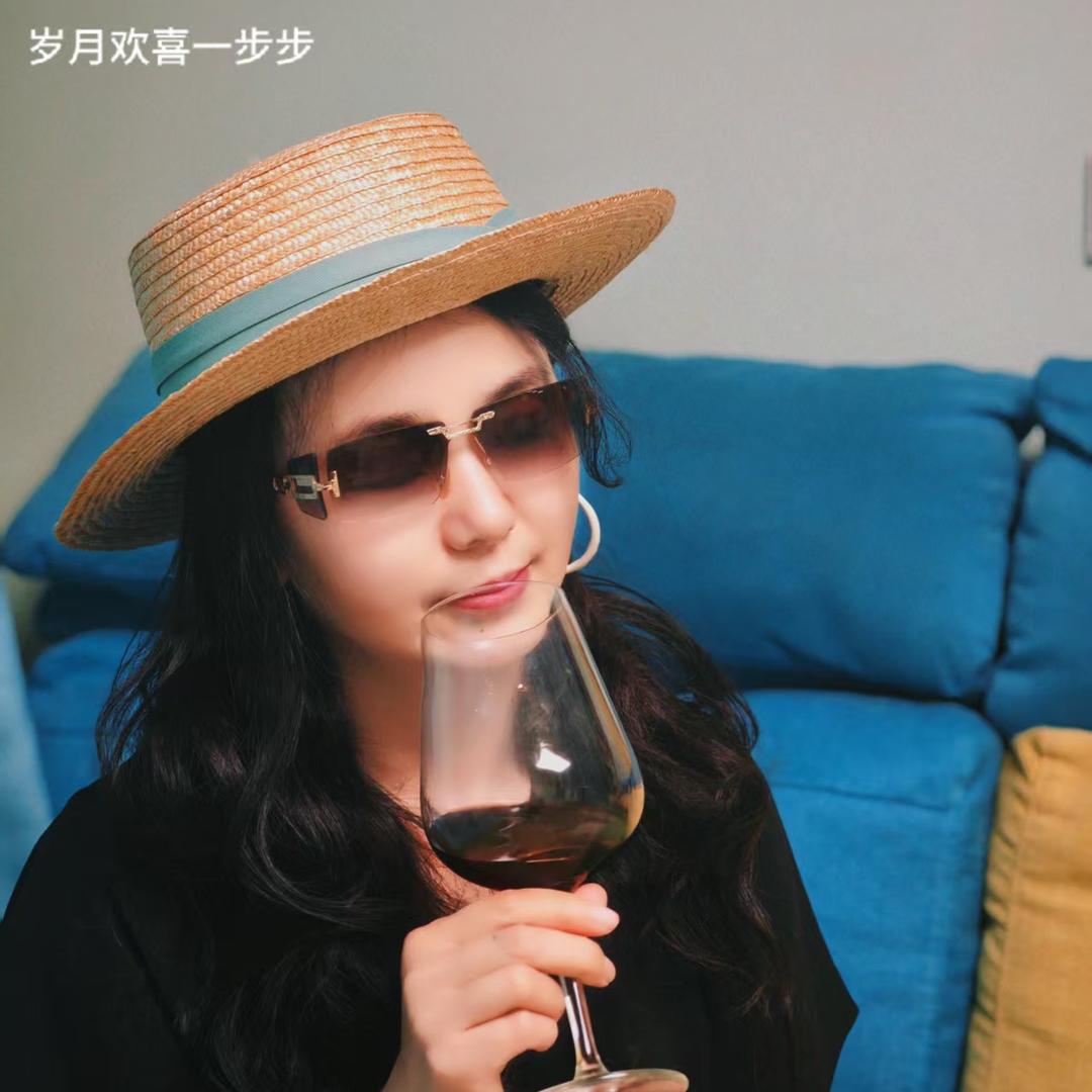牛文文