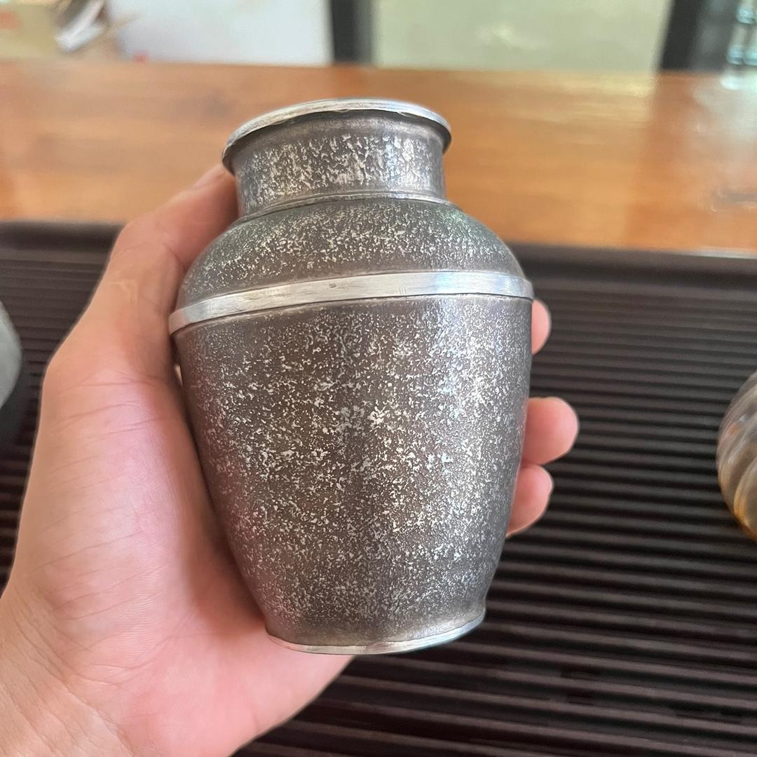 胡贤平工艺坊