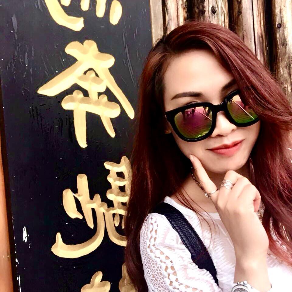 维维喏喏