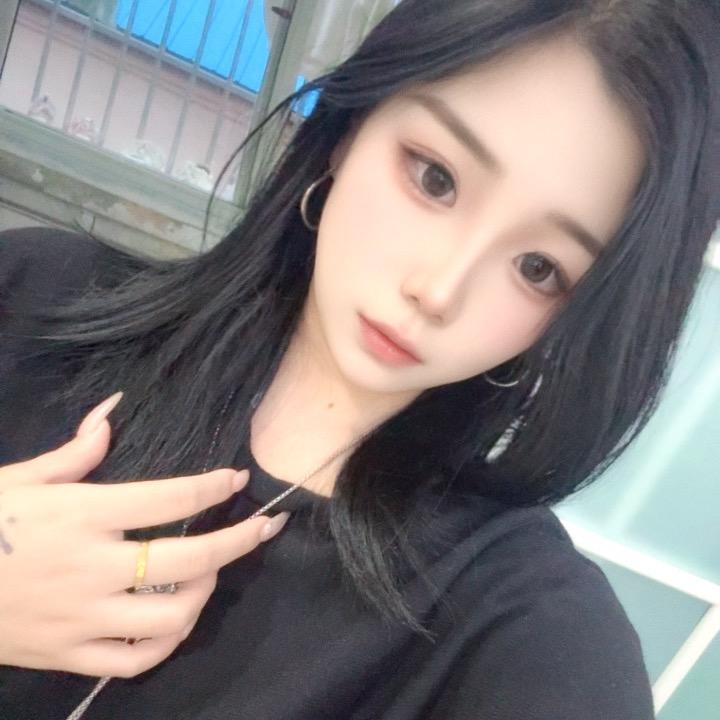 阿彩👑
