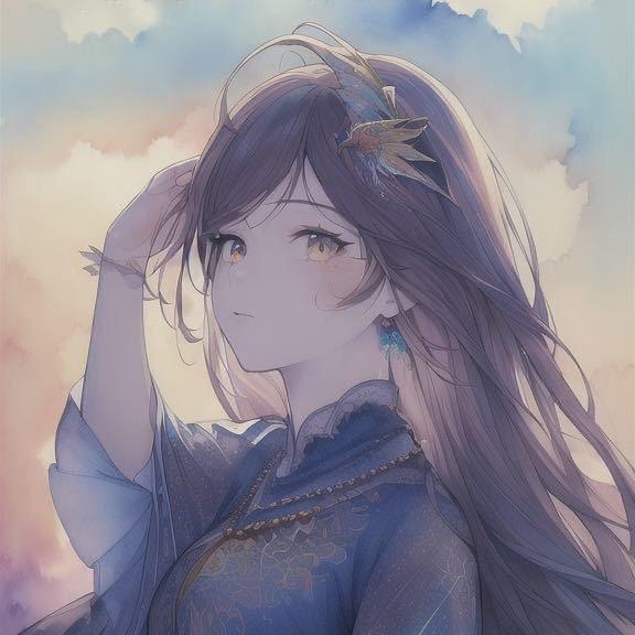 千年剪辑号