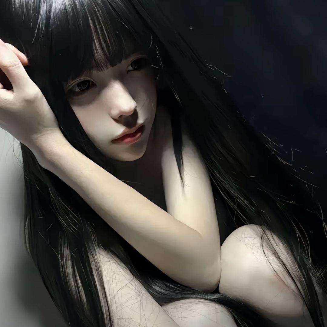 神谷透