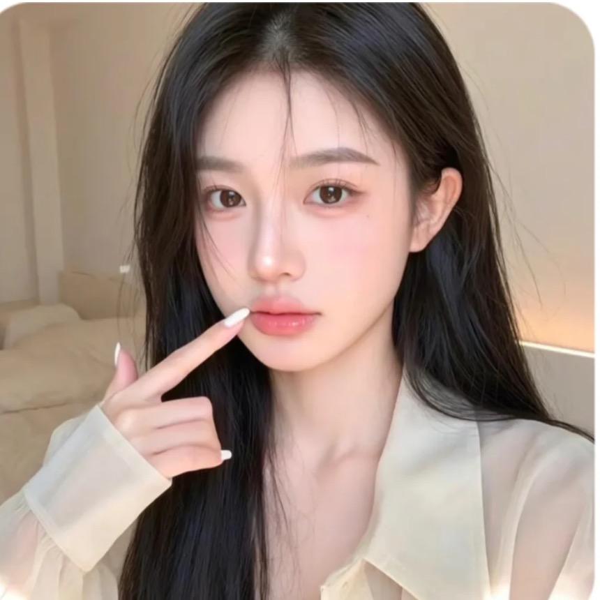 00后炸串