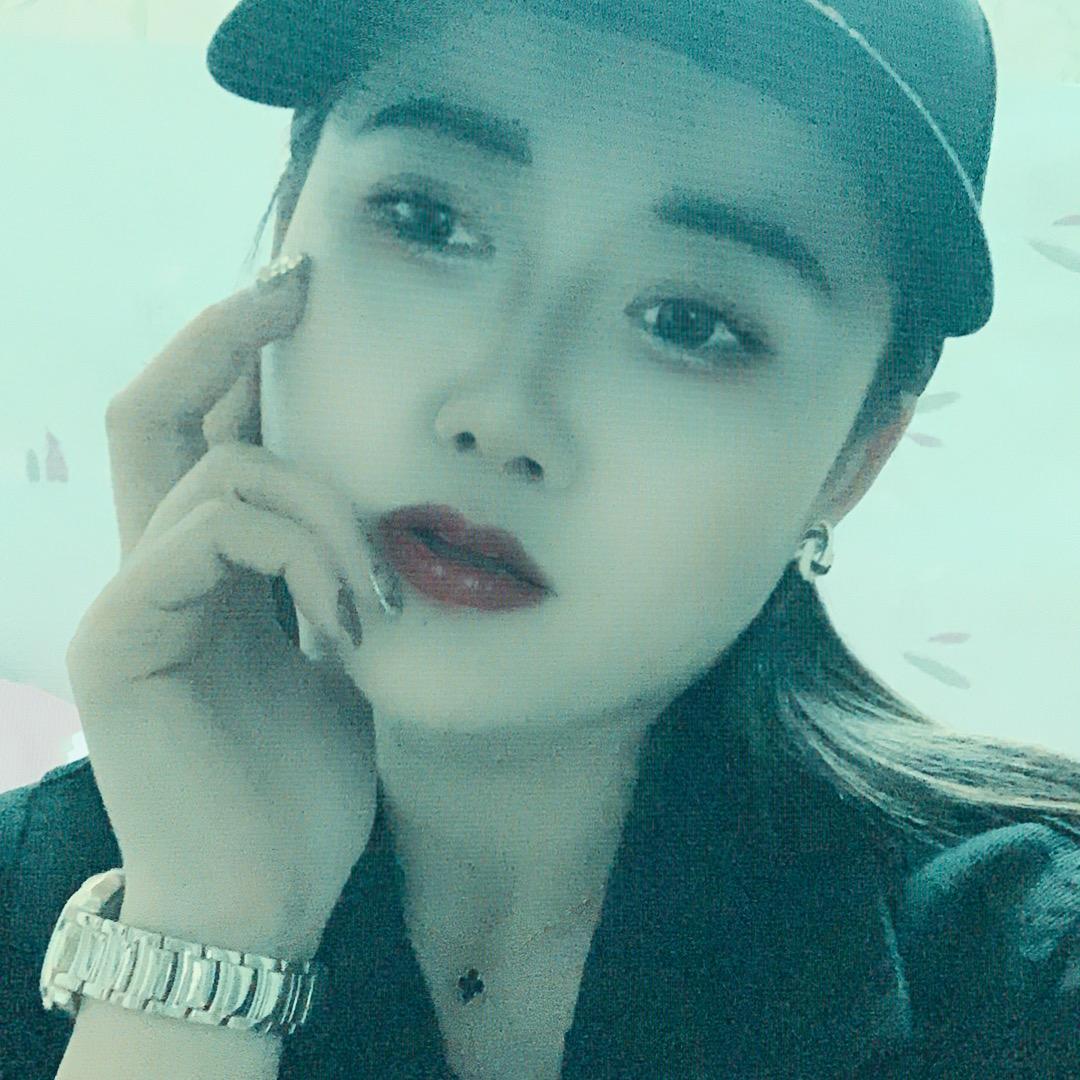 五妹莉莉
