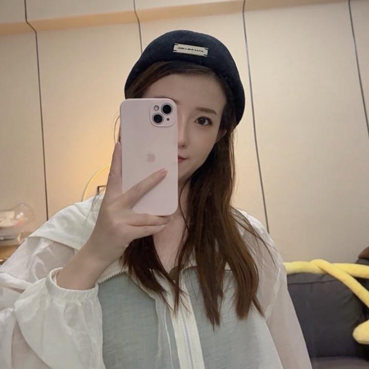 小瑶快跑