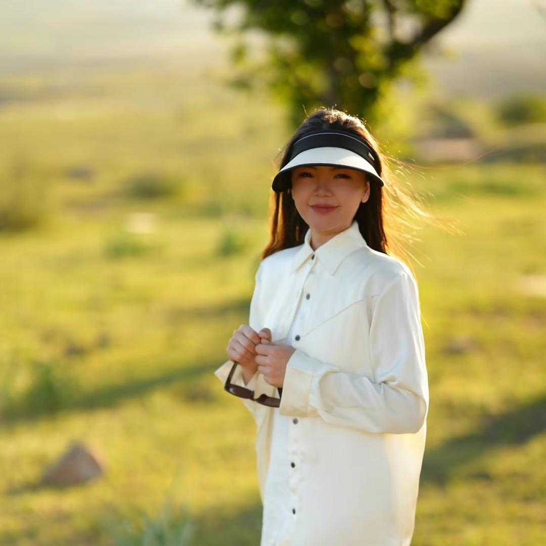 Munai的减脂日记📔