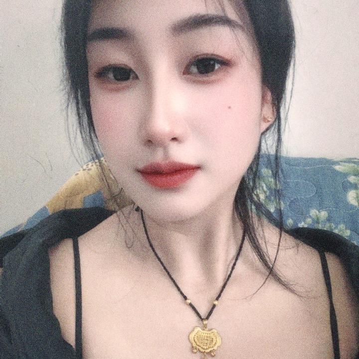 •̀馨辰诺♡