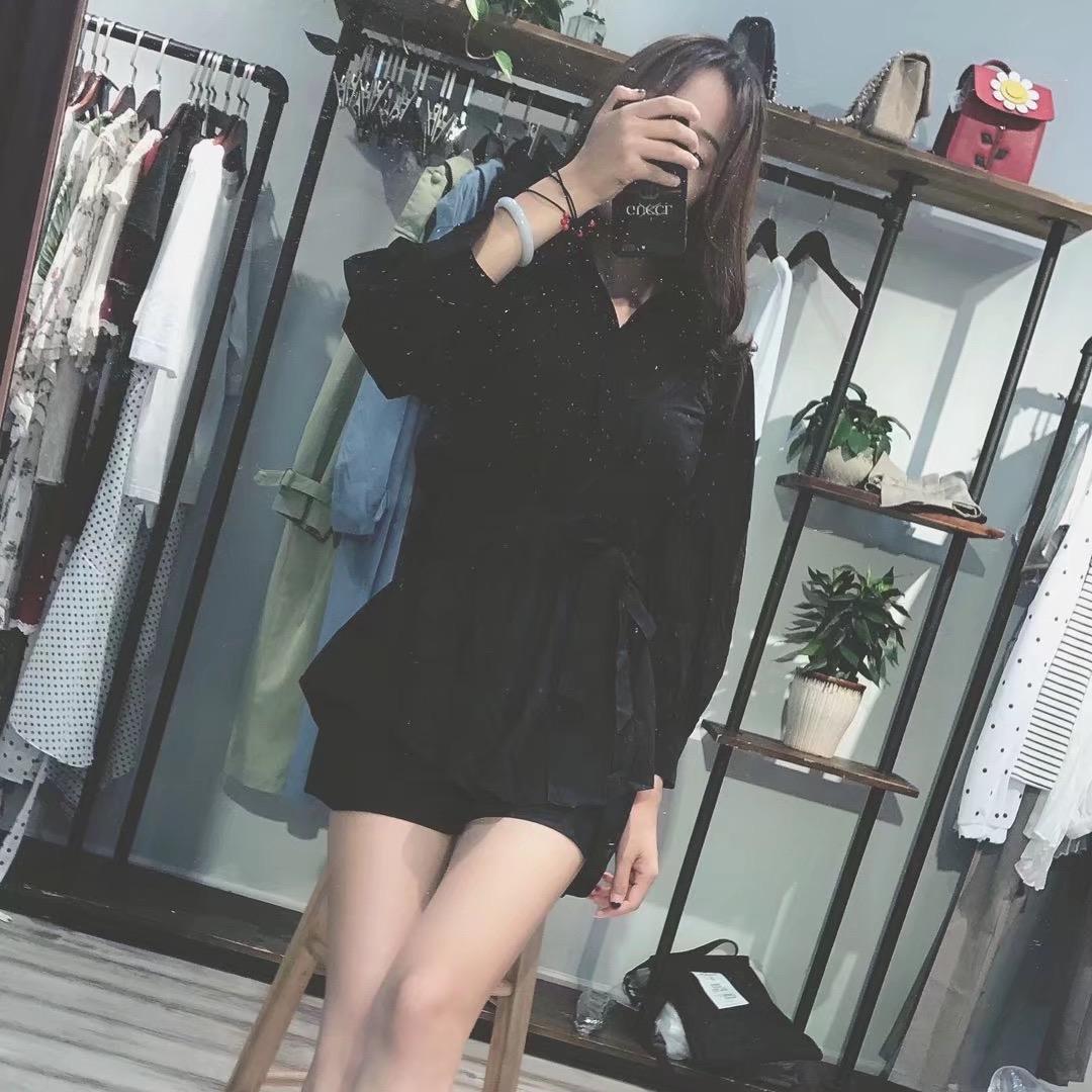 🍭憨憨