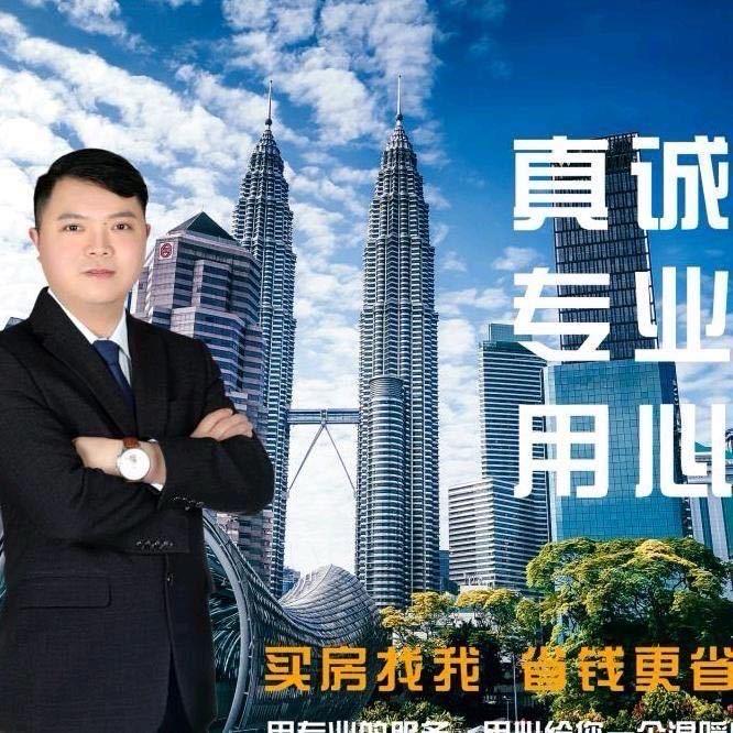 仁寿富威江哥探房