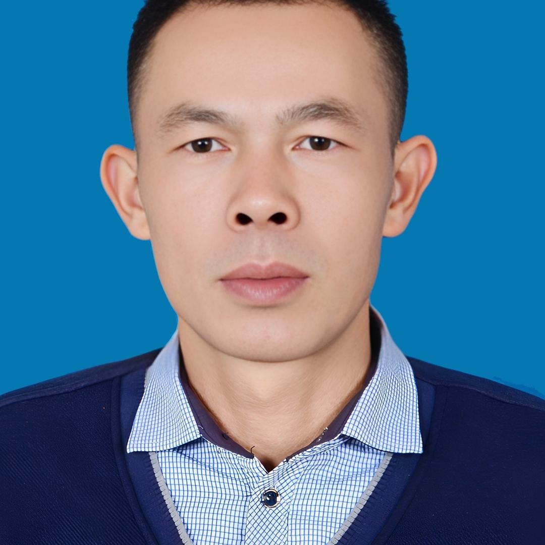健康就是福