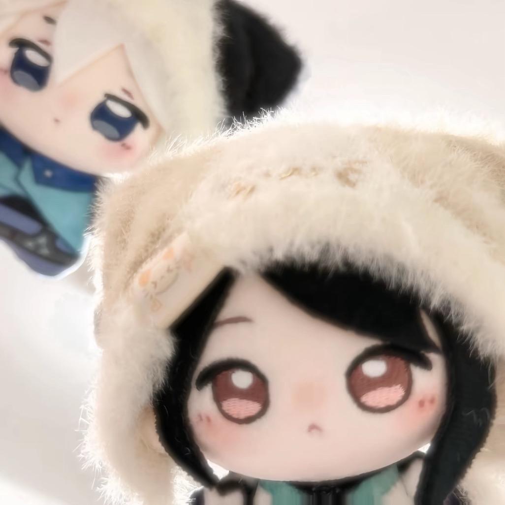 瑞 瑞.