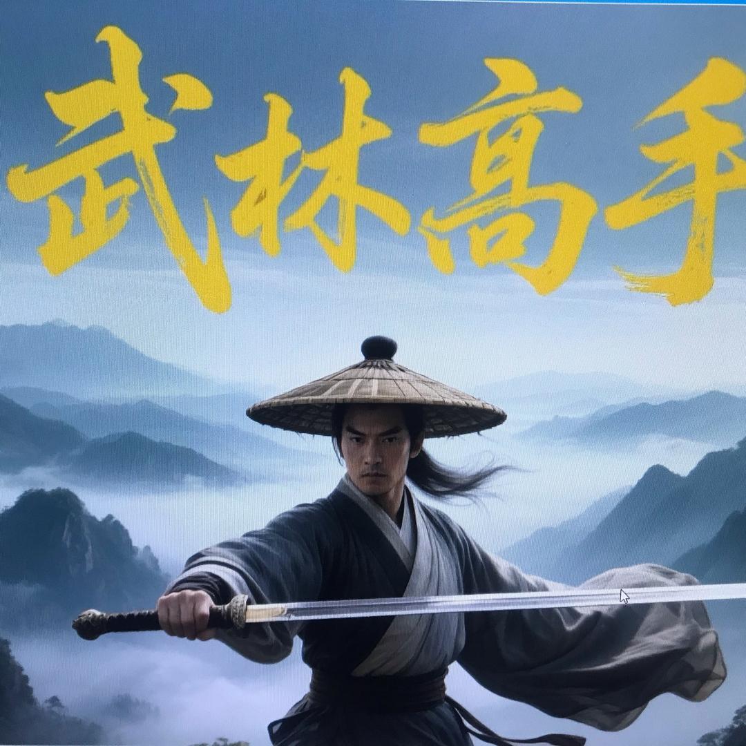 小雨CSGO2