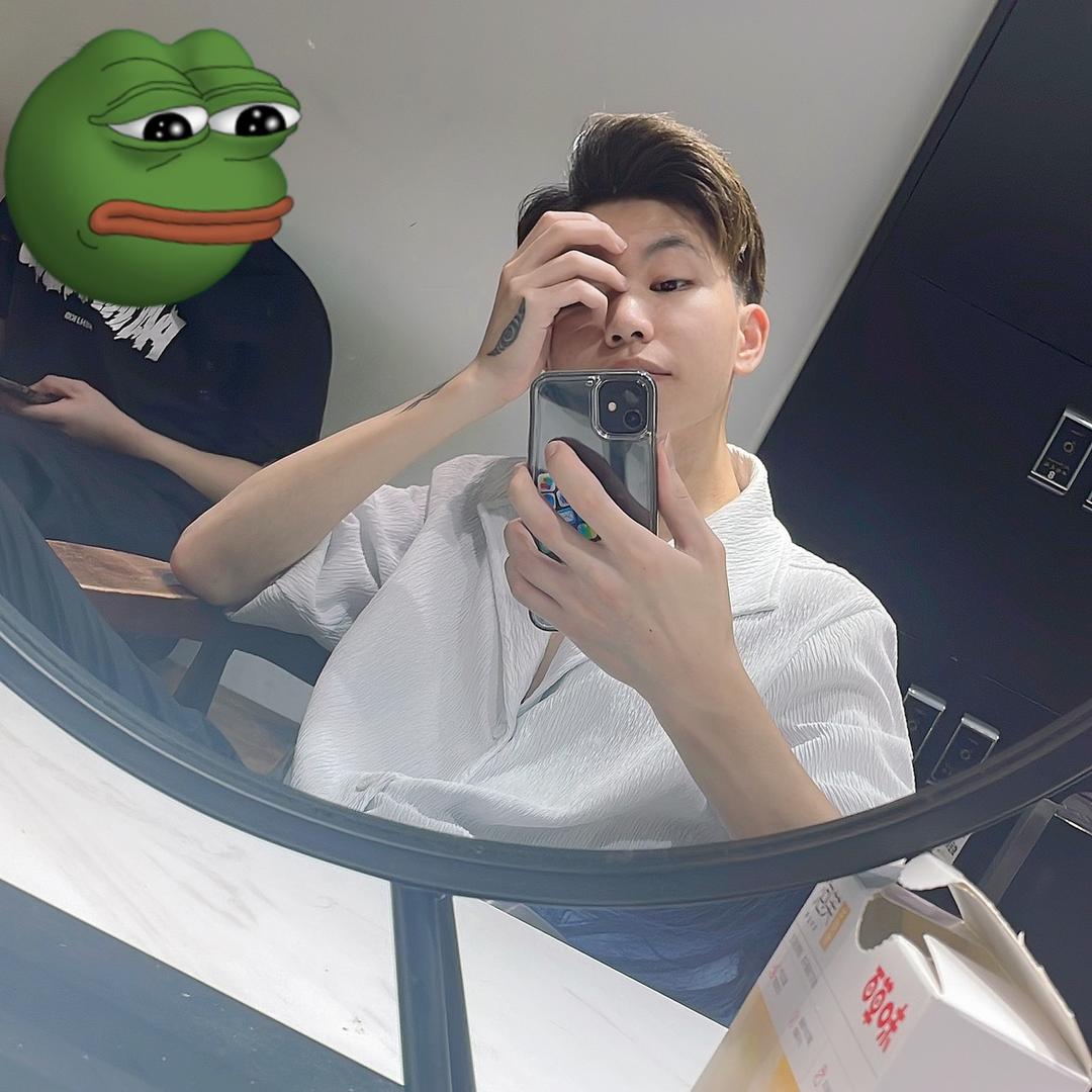 重生之在派对蛋当营销