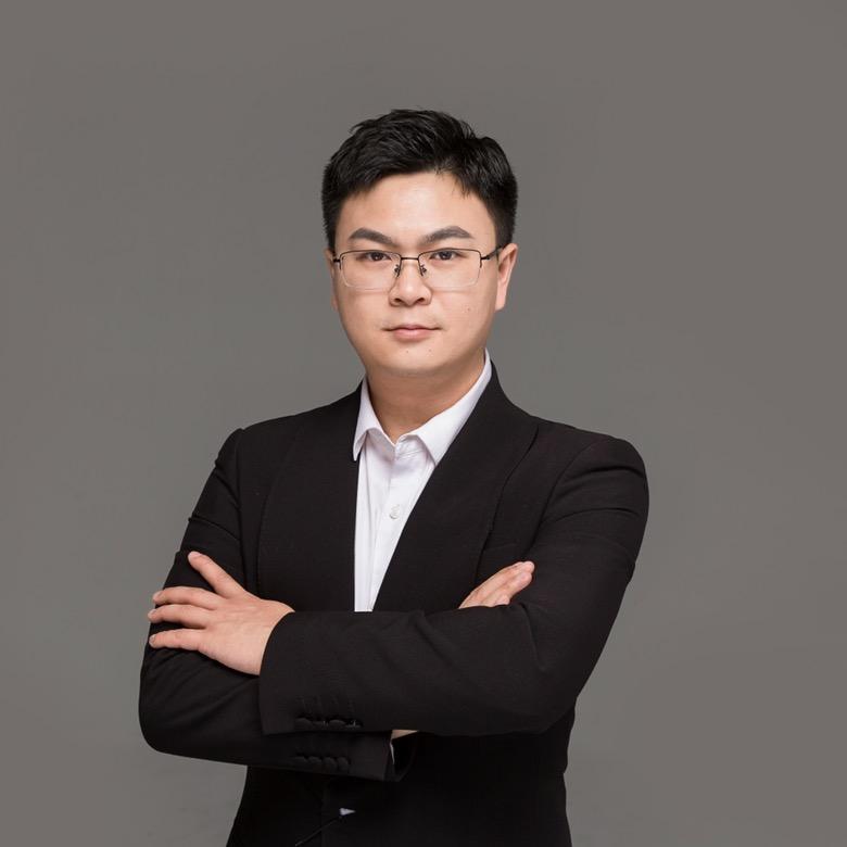 校长求职